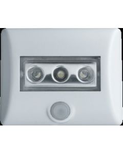 92649000 Oriëntatieverlichtingsarmatuur
PH SGS113070K ARMATUUR SON-I 70W