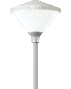 510400 Basis gasontladingslamp
ILA COLORLITE HIT 400W HLD E40 4200K