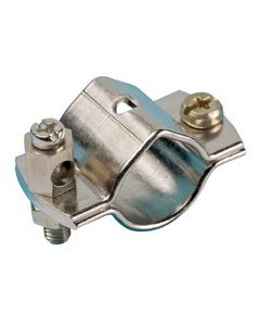 9200010 Buisaardklem
JMV AARDKLEM 1/8_ 10-12MM UN