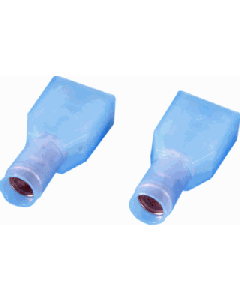 410070 Aderdoorverbinder rond vlak
KLEMKO ISO 90-6.3NAT