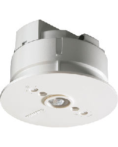 4008321379269 Lichtregelsysteemcomponent
OSR DALI PRO SC LSPD