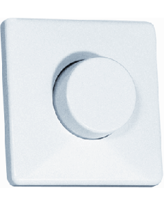 Potentiometer voor lichtregelsysteem
BER 928912505 DRAAIPOTENTIO METER 1-10V