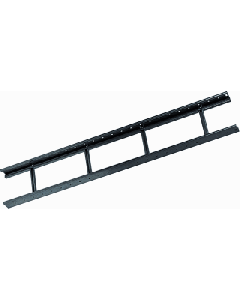 149133 Stijgkabelladder
NIE STM303 STIJGLADDER