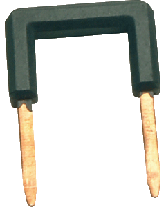 GHQ6301908R0001 Datarailverbinder bussysteem
BJ GHQ 630 1908 R0001 EIB VERB BRUG