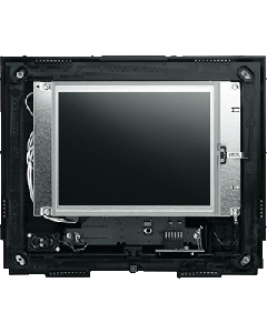 297417 uitlopend Displayelement bussysteem
PHC 940 DISPLAY MODUUL