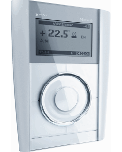 267717 Controller bussysteem
PHC 941STMAN STUUREENH+DISPL 265I/U