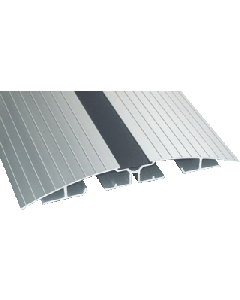 SL1104009001 Vloerleidingkanaal
TEH SL11040/0-9001 VLOEGOOR RAL9001