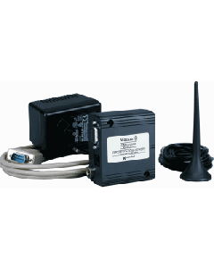 219689 Modem
ME EB-Z/KV/09/10 KABEL INTERF RS232-USB