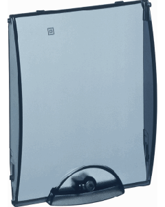 FZ014B Deur bedieningstableau voor kast lessenaar
HAG FZ014N DEUR RECHTS H950XB550TM1300