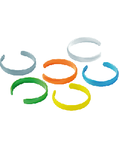 BT3501/5 Dataprotocol codering
BTIC 3501/5 10 CONFIGURATIE ELEMENTEN N?