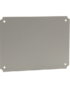 1028263 Scheidingsplaat voor kast lessenaar
HH 1028.263 AFSCHERMPLAAT 433