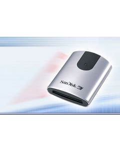 857098 Toegangscontrole-unit bussysteem
FER 7440 CITY SKYL PROX READ