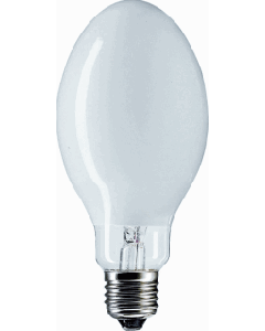 4050300024370 Hogedruk natriumdamplamp
OSR NATRIUMLAMP 150W NAV-E SUP E40 4Y