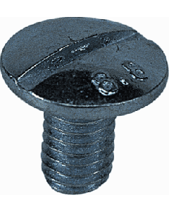 9400520 Metaalschroef
JMV METAALSCHR M5X20 CYL VERZ