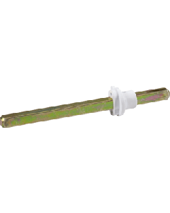 261234 Schakelaaras
ME NZM3/4-XV4 AS BEDIEN HANDGREEP