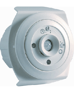 Fysische sensor bussysteem
JUNG WS10KS COMBISENSOR