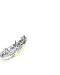 10171706 Scheepsvoedingskabel
NEX MPRX 331 0.6/1kV 2X1,5MM2