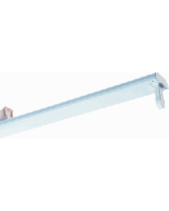 Basisunit voor lichtlijnsysteem
PH TMX400 258 HFP EL3 NOOD 09579099