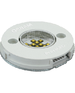 4008321225672 LED-module
OSR LD-MB LINDRAG MOUNTING BRACKET BT12