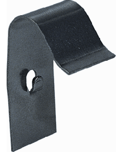 Dekselklem kabeldraagsysteem
GEEL 8236000 BEVEST KL V AFDEKPL