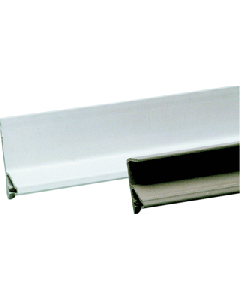 Scheidingsschot leidingkanaal
TEH M2026 SCHEIDINGSSCHOT LF