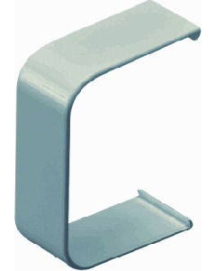 Koppeling leidingkanaal
TEH M7204 LF/LFP KOPPELING