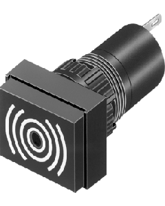 229015 Paneelzoemer
ME M22-AMC SIGNAAL DRUKKNOP