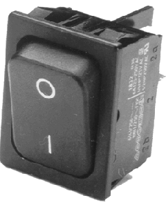 216518 Keuzeschakelaar
ME M22-WRK/K10 DRAAIKNOP ELEMENT 2ST