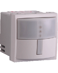 990593 Basiselement bewegingssensor
PEHA 891-2ASOA AUT SCHAKELAAR