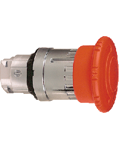 216878 Drukknop frontelement (paddestoel)
ME M22-PVL TIT NOOD-UIT KNOP LED