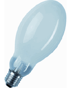 4050300015453 Menglichtlamp
OSR MENGLICHTLAMP 160W E27 HWL