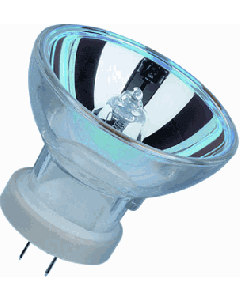 4050300206356 Studio- projectie- en fotolamp
OSR LAMP Z/HALOGEEN 6V-10W 8013