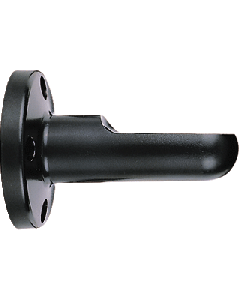 205347 Muurbeugel voor signaalzuil
ME SL-FW MONTAGE HOEKSTUK