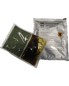 107823 Kabelhars
DRAKA WIJMAPLAST-N DOOS 100GR