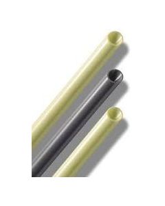 20035525 Kunststof installatiebuis
DYKA BUIS PVC 1/2_