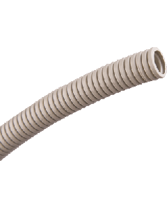 1396330107 Kunststof geribde kabelbeschermslang
PIPE FLEXIVOLT LF 1_ 25MM CR LOW-FRICTIO