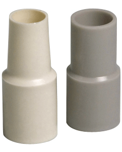 848040 Hulpstuk voor geribde kunststof kabelbeschermslang
FLEXA 5020.037.020 QUICK RQG-M M20X1,5