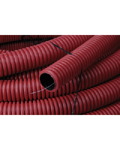 161-60003 Kunststof kabelbeschermslang
HELL TOOL VOOR SPIRAALSLANG 20MM BLAUW