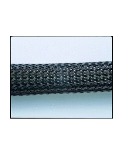 170-80350 Gevlochten kabelbeschermslang
HELL KOUS POLY GEVLOCHTEN HLB35-PET-BK