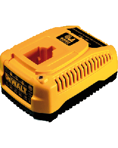 900088687 Acculader elektrisch gereedschap
KLAU LGML1 ACCULADER