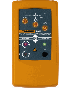 44020051 Indicator voor draaiveldrichting
BENN 020051 TRITEST EASY