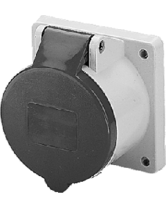 CEE-contactdoos aanbouw
MEN 1551 CEE WCD 5P 32A INB