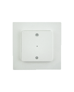 870130 uitlopend Radiofrequent zender
KLEM 870130 RGZ-AFB-4/1 ZENDER