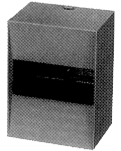 710290 Opbouwmontageset voor modulaire componenten
GROT GT90AP OPB SET V TR 90MM 90MM