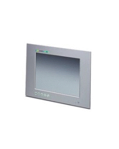 265250 Grafisch paneel
ME MFD-80 DISPLAY MODULE