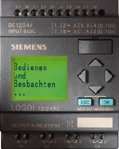114293 Logische module
ME EASY410-DC-RE LOG MODULE UITBREIDING