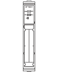 E6B27114G Toerenopnemer
OMR E6B2CWZ5B100PR05MOMS IMPULSGEVER 12-