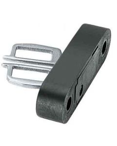 Bedieningselement voor eindschakelaar met gescheiden bedieningselement
TM XCSZ03 TONGSLEUTEL