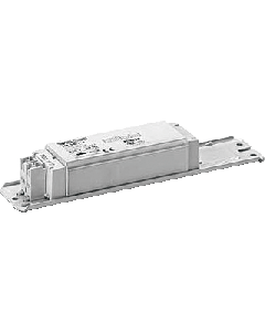 4008321294203 Voorschakelapparaat
OSR QT-FIT8 1X36/220-240 UNV1 VSA QUICKT