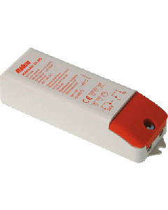 320-00208 Transformator laagvolt lichtsysteem
NIKO AANSL SN SIL 170? 1,5M M/FITTING G4